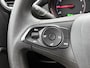 Opel Crossland X 1.2 110pk Edition | Trekhaak | Navigatie | Climate Control | Cruise Control | Parkeersensoren | Apple Carplay/Android Auto |