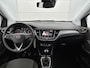 Opel Crossland X 1.2 110pk Edition | Trekhaak | Navigatie | Climate Control | Cruise Control | Parkeersensoren | Apple Carplay/Android Auto |