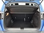 Opel Crossland X 1.2 110pk Edition | Trekhaak | Navigatie | Climate Control | Cruise Control | Parkeersensoren | Apple Carplay/Android Auto |