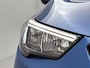Opel Crossland X 1.2 110pk Edition | Trekhaak | Navigatie | Climate Control | Cruise Control | Parkeersensoren | Apple Carplay/Android Auto |
