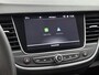 Opel Crossland X 1.2 110pk Edition | Trekhaak | Navigatie | Climate Control | Cruise Control | Parkeersensoren | Apple Carplay/Android Auto |