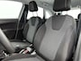 Opel Crossland X 1.2 110pk Edition | Trekhaak | Navigatie | Climate Control | Cruise Control | Parkeersensoren | Apple Carplay/Android Auto |