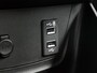 Opel Crossland X 1.2 110pk Edition | Trekhaak | Navigatie | Climate Control | Cruise Control | Parkeersensoren | Apple Carplay/Android Auto |