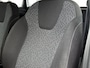 Opel Crossland X 1.2 110pk Edition | Trekhaak | Navigatie | Climate Control | Cruise Control | Parkeersensoren | Apple Carplay/Android Auto |