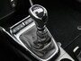 Opel Crossland X 1.2 110pk Edition | Trekhaak | Navigatie | Climate Control | Cruise Control | Parkeersensoren | Apple Carplay/Android Auto |