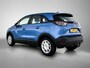 Opel Crossland X 1.2 110pk Edition | Trekhaak | Navigatie | Climate Control | Cruise Control | Parkeersensoren | Apple Carplay/Android Auto |