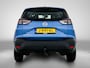Opel Crossland X 1.2 110pk Edition | Trekhaak | Navigatie | Climate Control | Cruise Control | Parkeersensoren | Apple Carplay/Android Auto |