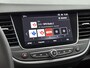 Opel Crossland X 1.2 110pk Edition | Trekhaak | Navigatie | Climate Control | Cruise Control | Parkeersensoren | Apple Carplay/Android Auto |