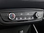 Opel Crossland X 1.2 110pk Edition | Trekhaak | Navigatie | Climate Control | Cruise Control | Parkeersensoren | Apple Carplay/Android Auto |