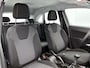 Opel Crossland X 1.2 110pk Edition | Trekhaak | Navigatie | Climate Control | Cruise Control | Parkeersensoren | Apple Carplay/Android Auto |