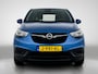 Opel Crossland X 1.2 110pk Edition | Trekhaak | Navigatie | Climate Control | Cruise Control | Parkeersensoren | Apple Carplay/Android Auto |
