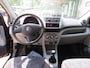 Suzuki Alto 1.0 COMFORT