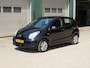 Suzuki Alto 1.0 COMFORT