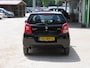 Suzuki Alto 1.0 COMFORT