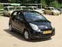 Suzuki Alto 1.0 COMFORT