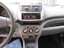 Suzuki Alto 1.0 COMFORT