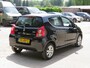 Suzuki Alto 1.0 COMFORT