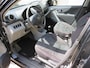 Suzuki Alto 1.0 COMFORT