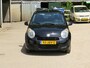 Suzuki Alto 1.0 COMFORT