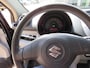Suzuki Alto 1.0 COMFORT