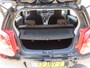 Suzuki Alto 1.0 COMFORT