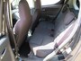 Suzuki Alto 1.0 COMFORT