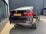 BMW X4 xDrive35i M-Sport,Schuifdak,HUD,LED,Keyless,Cam360,Adapt Cruise,BLIS,Trekhk Elekt,Memory