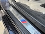 BMW X4 xDrive35i M-Sport,Schuifdak,HUD,LED,Keyless,Cam360,Adapt Cruise,BLIS,Trekhk Elekt,Memory