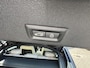 BMW X4 xDrive35i M-Sport,Schuifdak,HUD,LED,Keyless,Cam360,Adapt Cruise,BLIS,Trekhk Elekt,Memory