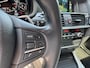 BMW X4 xDrive35i M-Sport,Schuifdak,HUD,LED,Keyless,Cam360,Adapt Cruise,BLIS,Trekhk Elekt,Memory