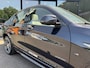 BMW X4 xDrive35i M-Sport,Schuifdak,HUD,LED,Keyless,Cam360,Adapt Cruise,BLIS,Trekhk Elekt,Memory