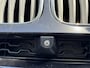 BMW X4 xDrive35i M-Sport,Schuifdak,HUD,LED,Keyless,Cam360,Adapt Cruise,BLIS,Trekhk Elekt,Memory