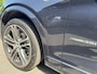 BMW X4 xDrive35i M-Sport,Schuifdak,HUD,LED,Keyless,Cam360,Adapt Cruise,BLIS,Trekhk Elekt,Memory
