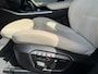BMW X4 xDrive35i M-Sport,Schuifdak,HUD,LED,Keyless,Cam360,Adapt Cruise,BLIS,Trekhk Elekt,Memory