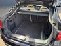 BMW X4 xDrive35i M-Sport,Schuifdak,HUD,LED,Keyless,Cam360,Adapt Cruise,BLIS,Trekhk Elekt,Memory