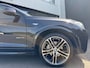 BMW X4 xDrive35i M-Sport,Schuifdak,HUD,LED,Keyless,Cam360,Adapt Cruise,BLIS,Trekhk Elekt,Memory