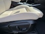 BMW X4 xDrive35i M-Sport,Schuifdak,HUD,LED,Keyless,Cam360,Adapt Cruise,BLIS,Trekhk Elekt,Memory