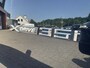 BMW X4 xDrive35i M-Sport,Schuifdak,HUD,LED,Keyless,Cam360,Adapt Cruise,BLIS,Trekhk Elekt,Memory