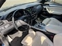 BMW X4 xDrive35i M-Sport,Schuifdak,HUD,LED,Keyless,Cam360,Adapt Cruise,BLIS,Trekhk Elekt,Memory