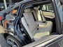 BMW X4 xDrive35i M-Sport,Schuifdak,HUD,LED,Keyless,Cam360,Adapt Cruise,BLIS,Trekhk Elekt,Memory