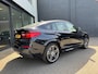 BMW X4 xDrive35i M-Sport,Schuifdak,HUD,LED,Keyless,Cam360,Adapt Cruise,BLIS,Trekhk Elekt,Memory