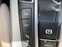 BMW X4 xDrive35i M-Sport,Schuifdak,HUD,LED,Keyless,Cam360,Adapt Cruise,BLIS,Trekhk Elekt,Memory
