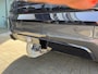 BMW X4 xDrive35i M-Sport,Schuifdak,HUD,LED,Keyless,Cam360,Adapt Cruise,BLIS,Trekhk Elekt,Memory