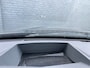 BMW X4 xDrive35i M-Sport,Schuifdak,HUD,LED,Keyless,Cam360,Adapt Cruise,BLIS,Trekhk Elekt,Memory