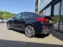 BMW X4 xDrive35i M-Sport,Schuifdak,HUD,LED,Keyless,Cam360,Adapt Cruise,BLIS,Trekhk Elekt,Memory