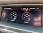 BMW X4 xDrive35i M-Sport,Schuifdak,HUD,LED,Keyless,Cam360,Adapt Cruise,BLIS,Trekhk Elekt,Memory