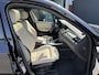 BMW X4 xDrive35i M-Sport,Schuifdak,HUD,LED,Keyless,Cam360,Adapt Cruise,BLIS,Trekhk Elekt,Memory