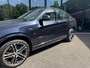 BMW X4 xDrive35i M-Sport,Schuifdak,HUD,LED,Keyless,Cam360,Adapt Cruise,BLIS,Trekhk Elekt,Memory