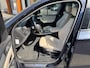 BMW X4 xDrive35i M-Sport,Schuifdak,HUD,LED,Keyless,Cam360,Adapt Cruise,BLIS,Trekhk Elekt,Memory