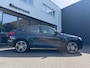 BMW X4 xDrive35i M-Sport,Schuifdak,HUD,LED,Keyless,Cam360,Adapt Cruise,BLIS,Trekhk Elekt,Memory